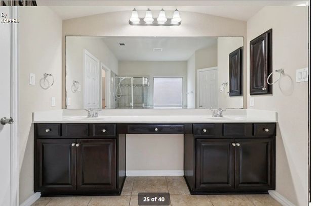 1009 Chickasaw Drive, Carrollton, TX 75010