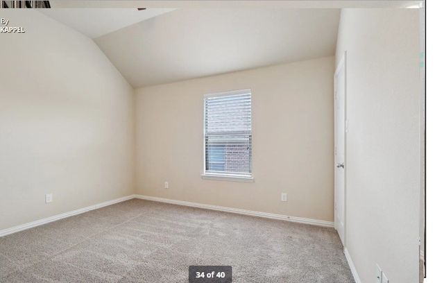1009 Chickasaw Drive, Carrollton, TX 75010