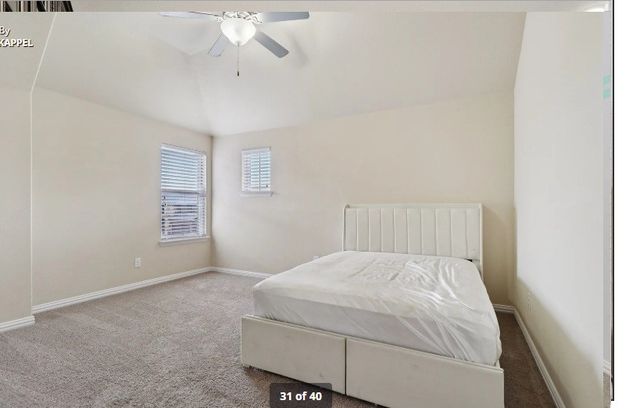 1009 Chickasaw Drive, Carrollton, TX 75010