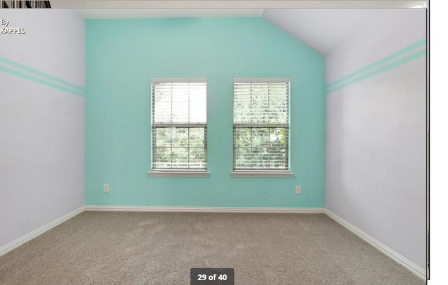 1009 Chickasaw Drive, Carrollton, TX 75010
