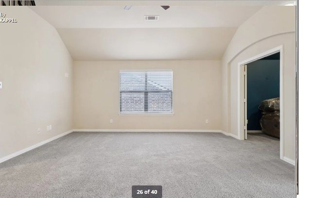 1009 Chickasaw Drive, Carrollton, TX 75010