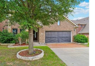 1009 Chickasaw Drive, Carrollton, TX 75010