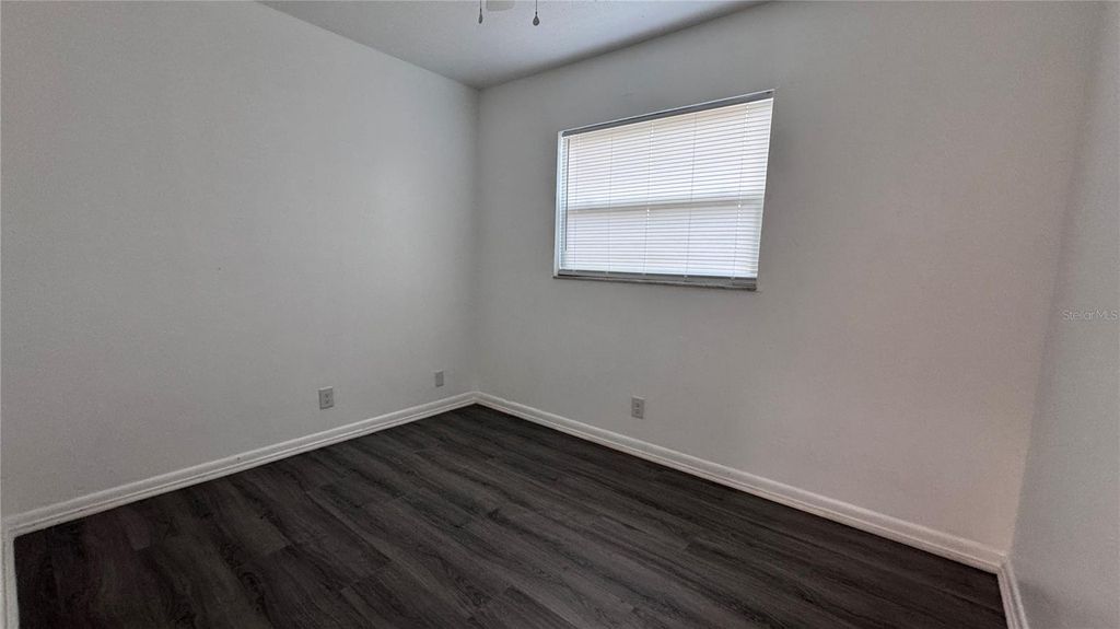 Image 12 of property listing at 8315 LIBBY LANE, Tampa, FL 33619