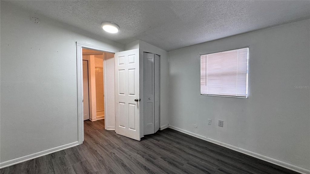 Image 13 of property listing at 8315 LIBBY LANE, Tampa, FL 33619