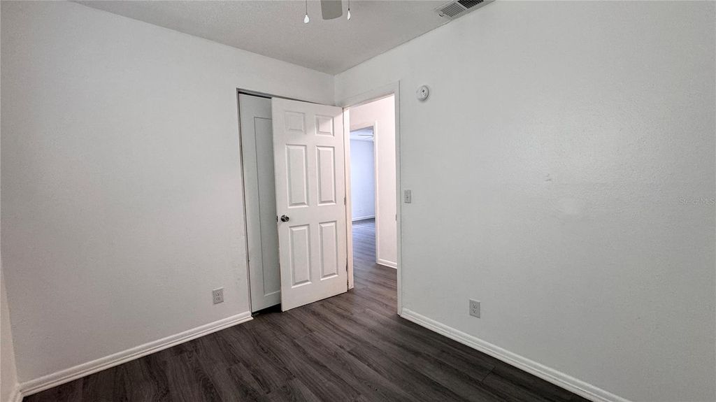 Image 15 of property listing at 8315 LIBBY LANE, Tampa, FL 33619