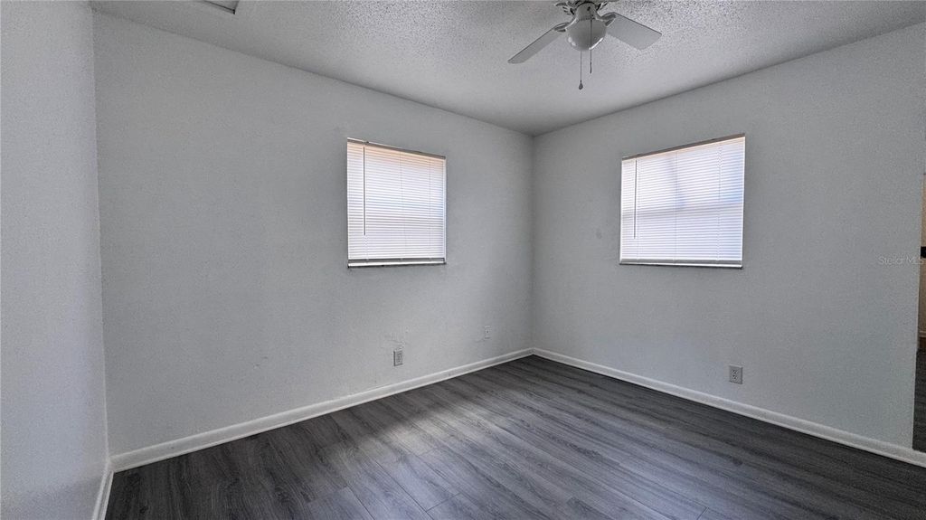 Image 16 of property listing at 8315 LIBBY LANE, Tampa, FL 33619
