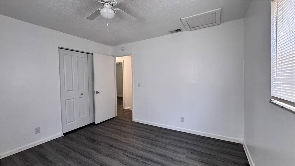 Image 17 of property listing at 8315 LIBBY LANE, Tampa, FL 33619