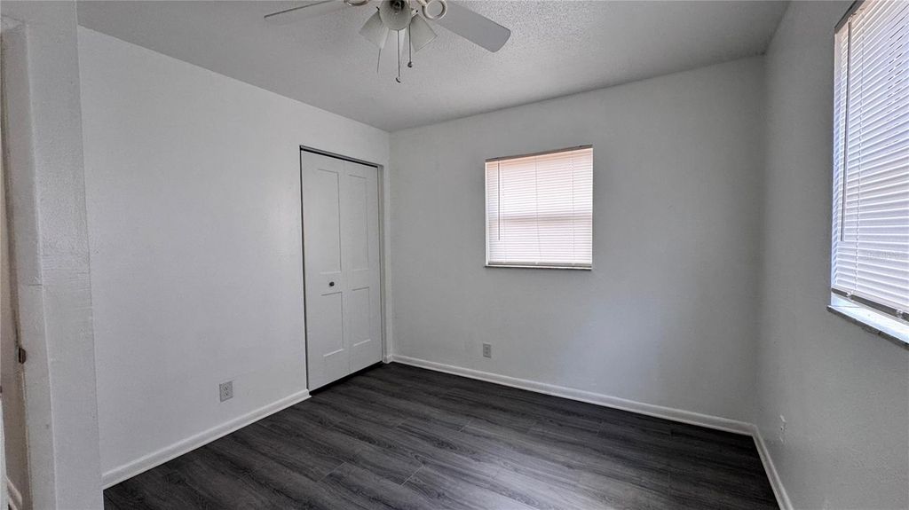 Image 18 of property listing at 8315 LIBBY LANE, Tampa, FL 33619
