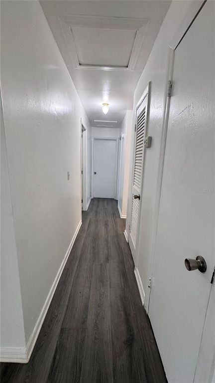 Image 19 of property listing at 8315 LIBBY LANE, Tampa, FL 33619