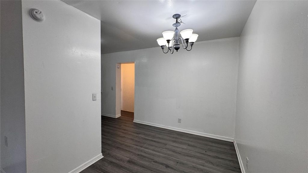 Image 3 of property listing at 8315 LIBBY LANE, Tampa, FL 33619