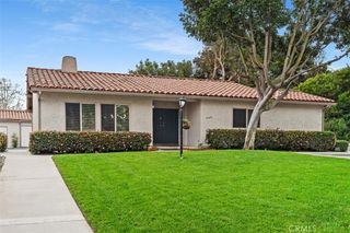 31496 W Nine, Laguna Niguel, CA 92677