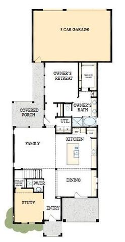 12419 Emerald Enclave Drive, Cypress, TX 77433