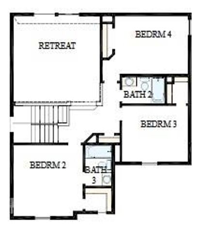 12419 Emerald Enclave Drive, Cypress, TX 77433