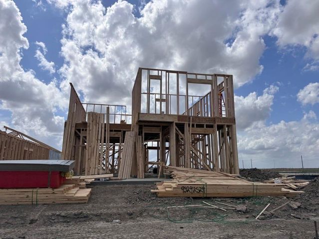 12419 Emerald Enclave Drive, Cypress, TX 77433