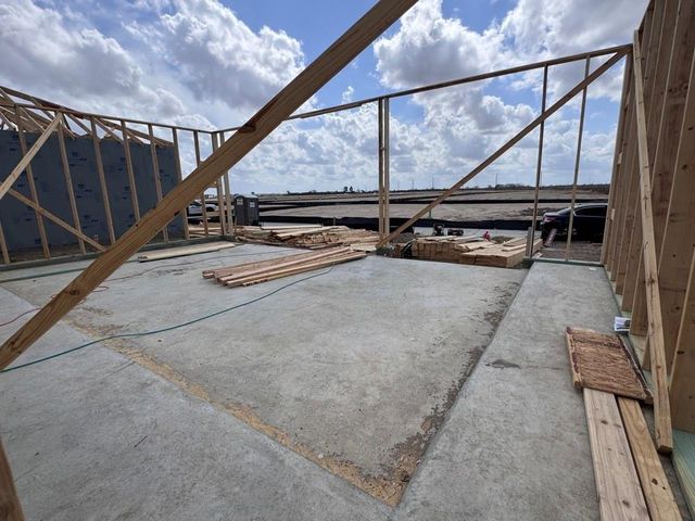 12419 Emerald Enclave Drive, Cypress, TX 77433