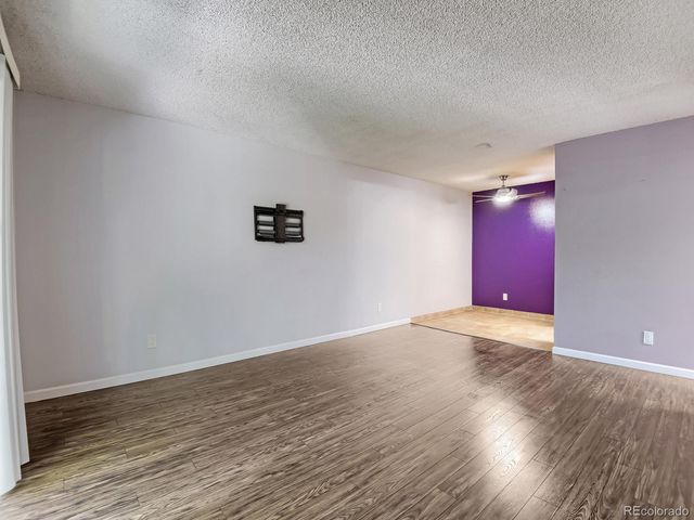 7755 E Quincy Avenue 303, Denver, CO 80237