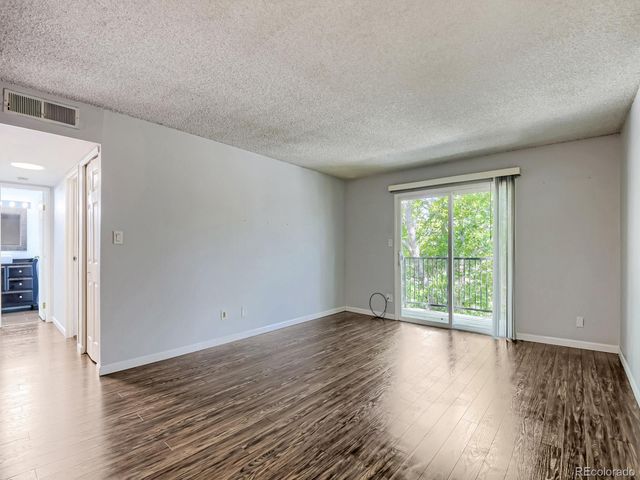7755 E Quincy Avenue 303, Denver, CO 80237