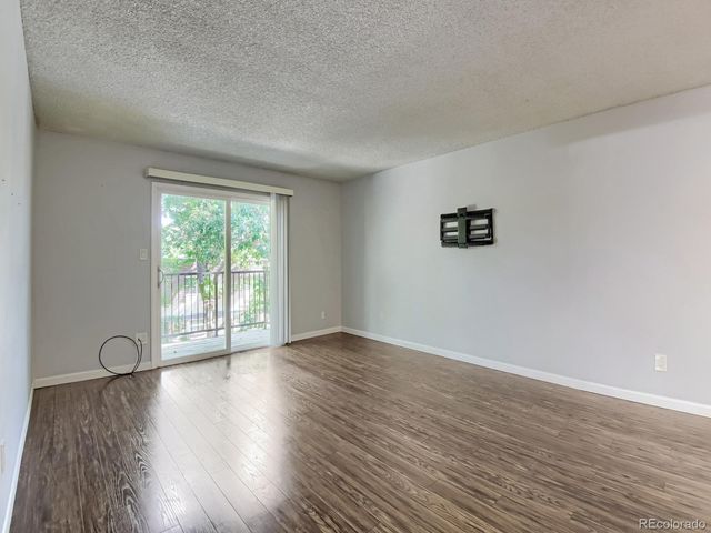 7755 E Quincy Avenue 303, Denver, CO 80237