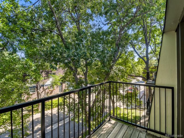7755 E Quincy Avenue 303, Denver, CO 80237