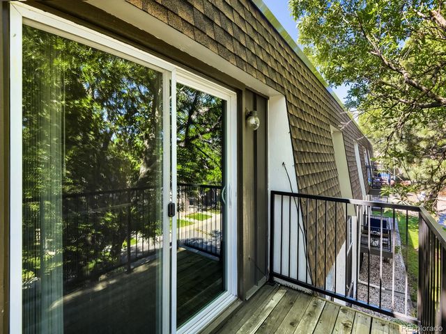 7755 E Quincy Avenue 303, Denver, CO 80237