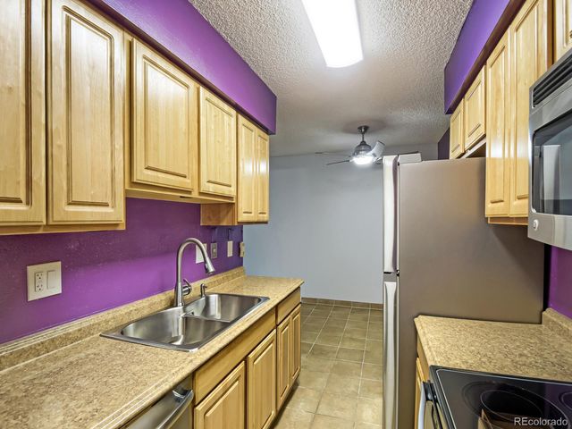 7755 E Quincy Avenue 303, Denver, CO 80237