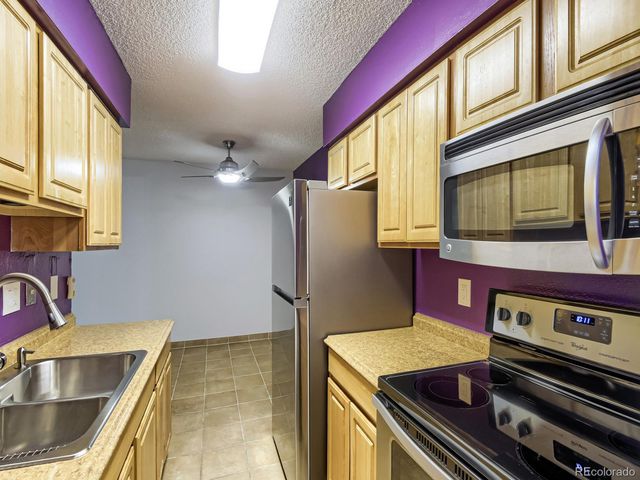 7755 E Quincy Avenue 303, Denver, CO 80237