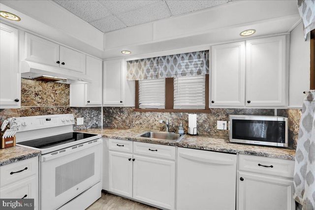 641 HAIG BLVD, Reading, PA 19607