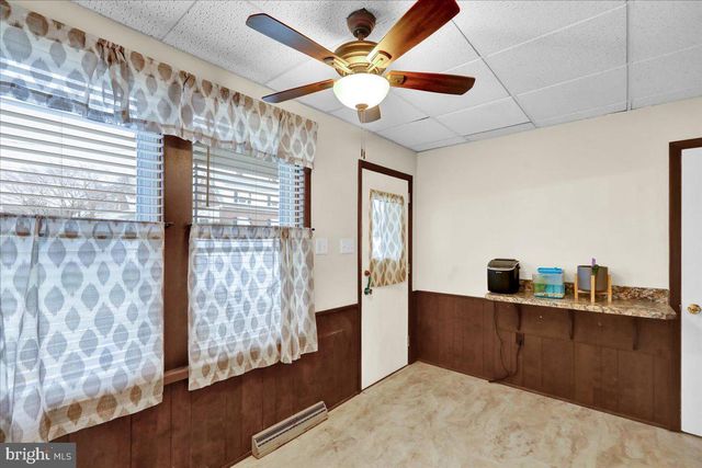 641 HAIG BLVD, Reading, PA 19607