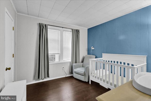 641 HAIG BLVD, Reading, PA 19607