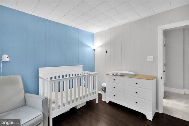 641 HAIG BLVD, Reading, PA 19607