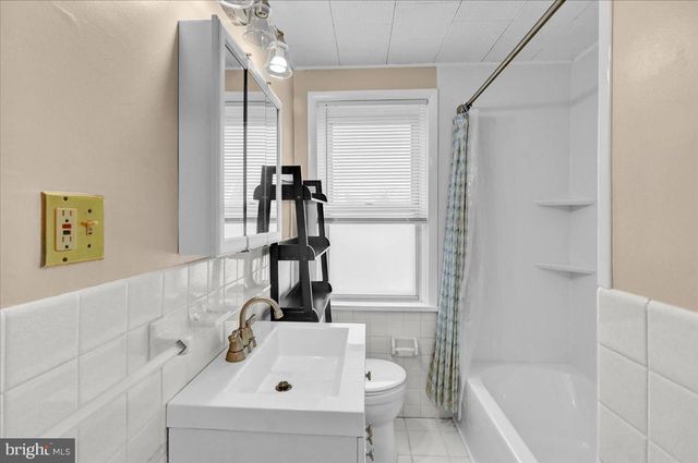 641 HAIG BLVD, Reading, PA 19607