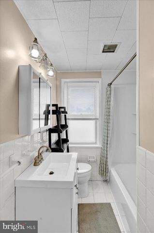 641 HAIG BLVD, Reading, PA 19607