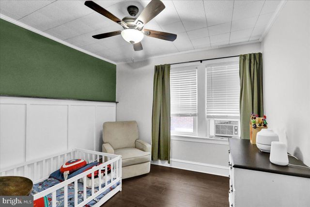 641 HAIG BLVD, Reading, PA 19607