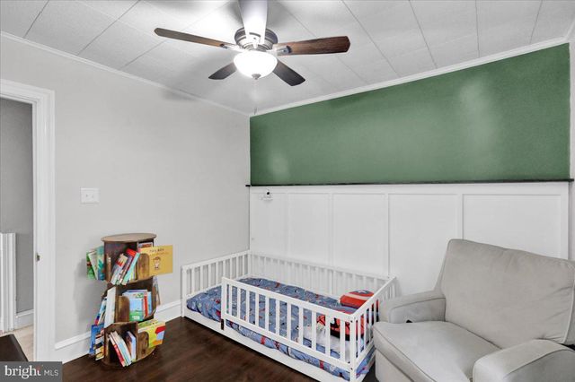 641 HAIG BLVD, Reading, PA 19607