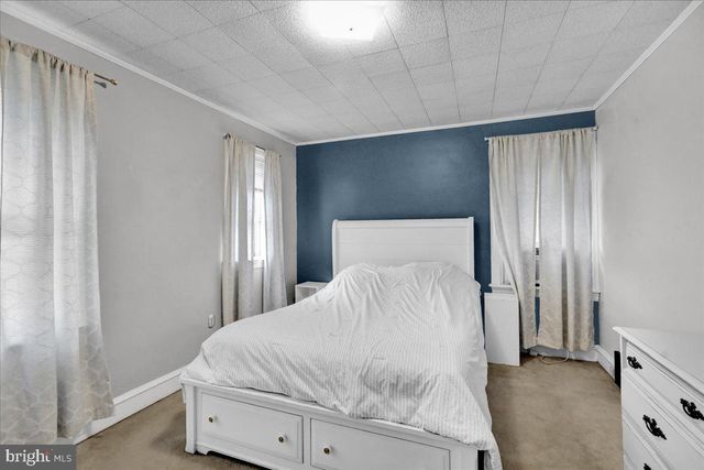 641 HAIG BLVD, Reading, PA 19607