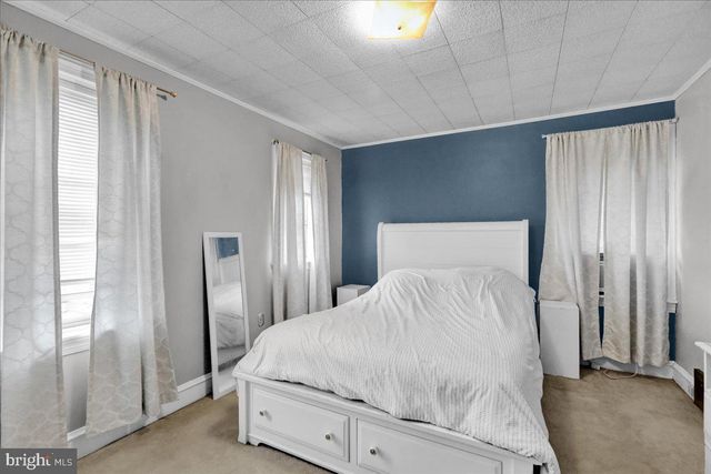 641 HAIG BLVD, Reading, PA 19607