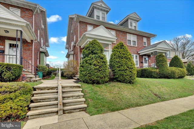 641 HAIG BLVD, Reading, PA 19607