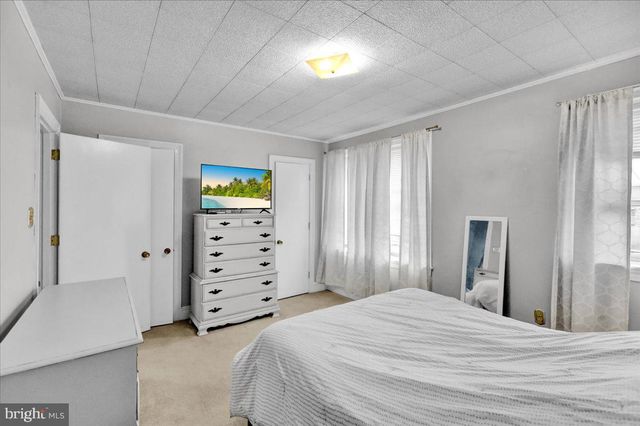 641 HAIG BLVD, Reading, PA 19607