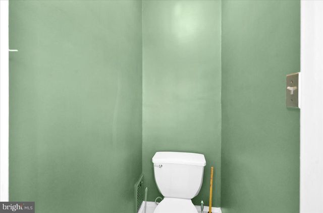 641 HAIG BLVD, Reading, PA 19607