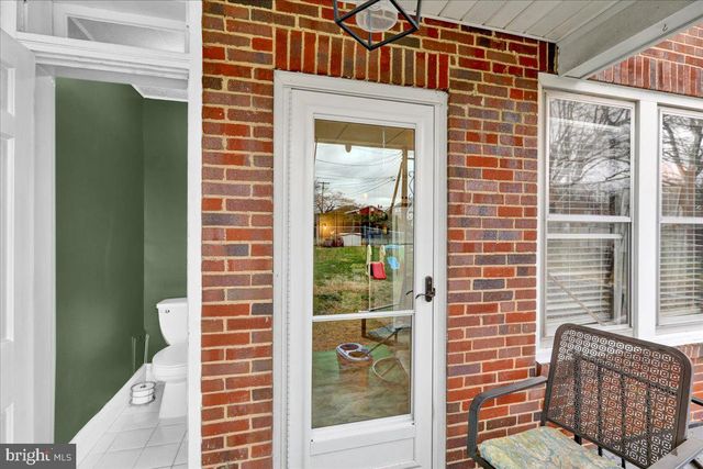 641 HAIG BLVD, Reading, PA 19607