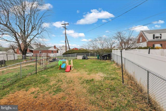 641 HAIG BLVD, Reading, PA 19607