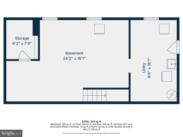 641 HAIG BLVD, Reading, PA 19607