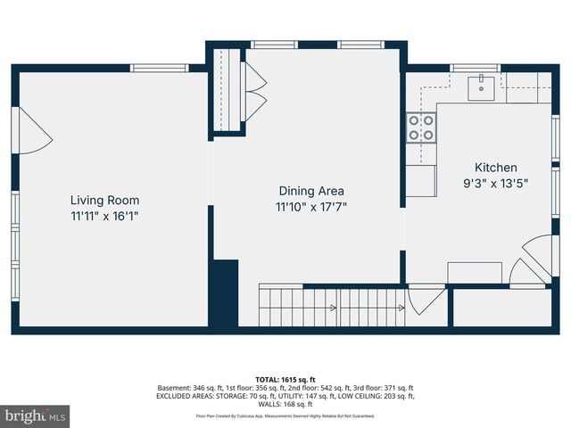 641 HAIG BLVD, Reading, PA 19607