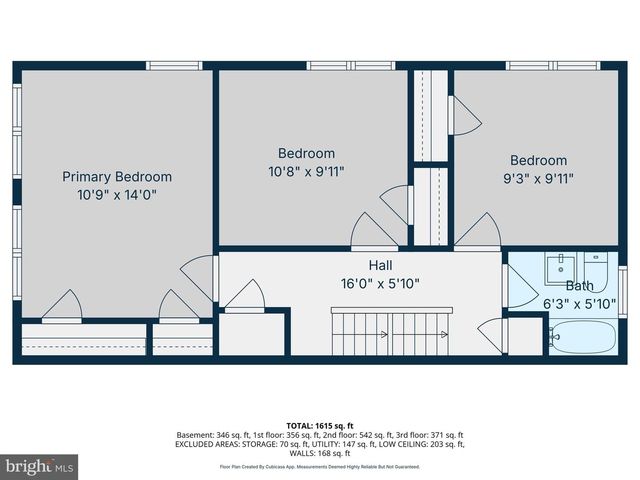 641 HAIG BLVD, Reading, PA 19607
