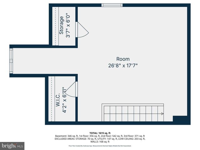 641 HAIG BLVD, Reading, PA 19607