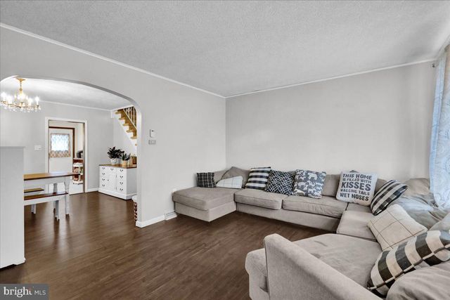 641 HAIG BLVD, Reading, PA 19607