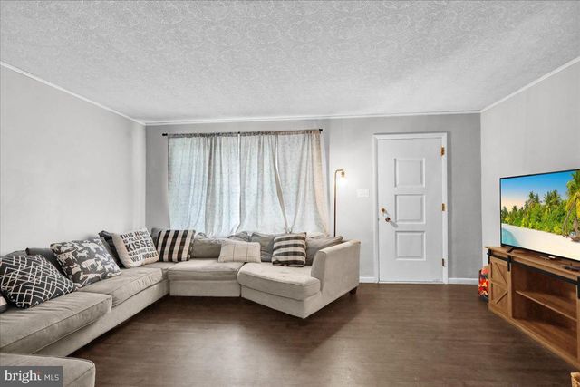 641 HAIG BLVD, Reading, PA 19607