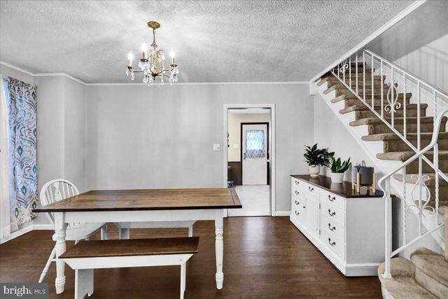 641 HAIG BLVD, Reading, PA 19607