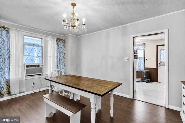 641 HAIG BLVD, Reading, PA 19607