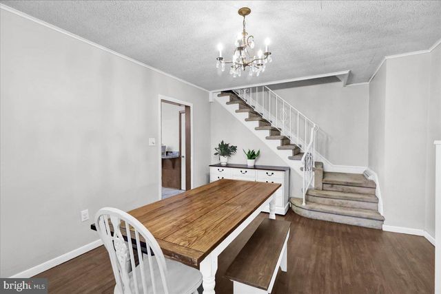 641 HAIG BLVD, Reading, PA 19607